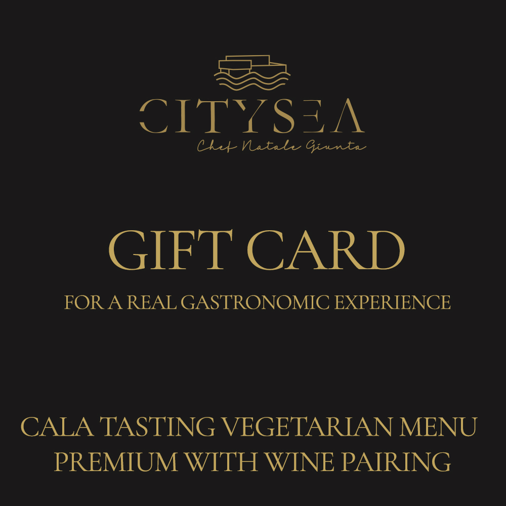 cala-premium-en
