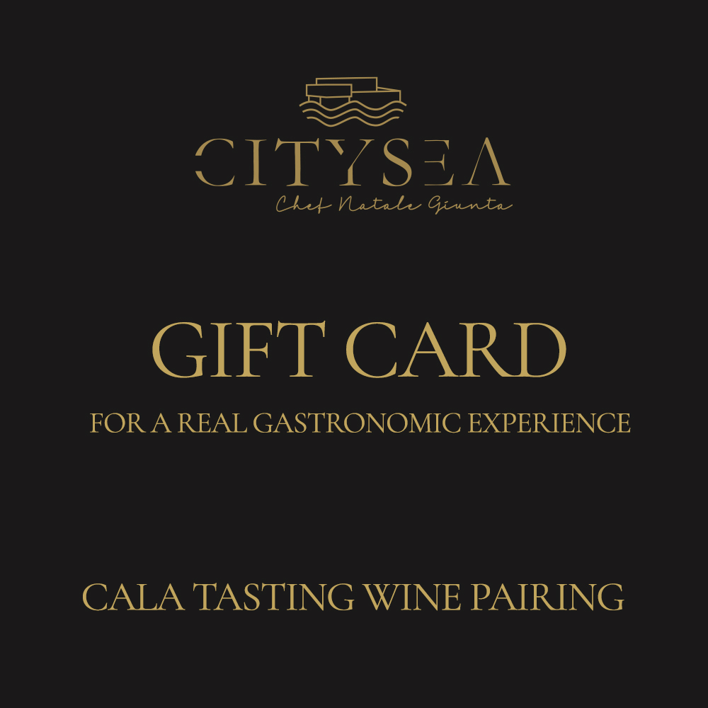 cala-vino