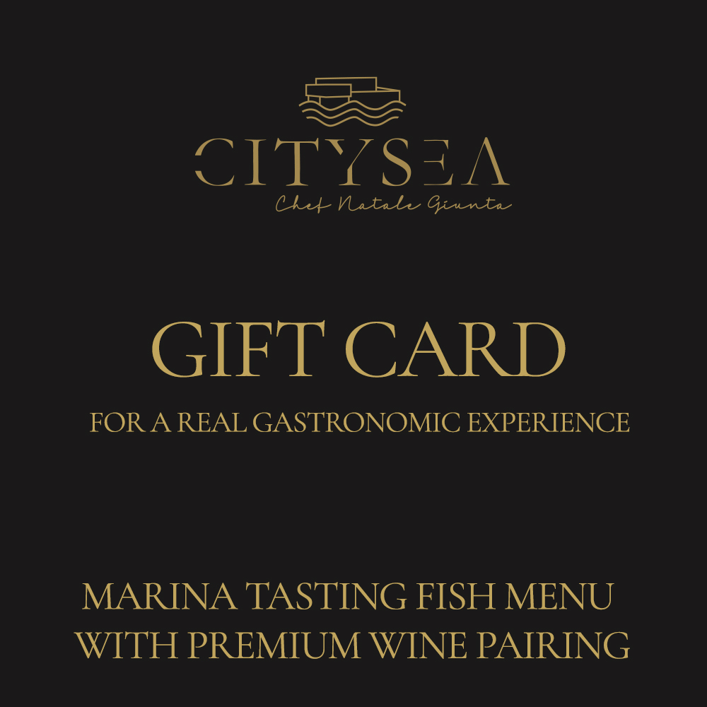 marina-premium