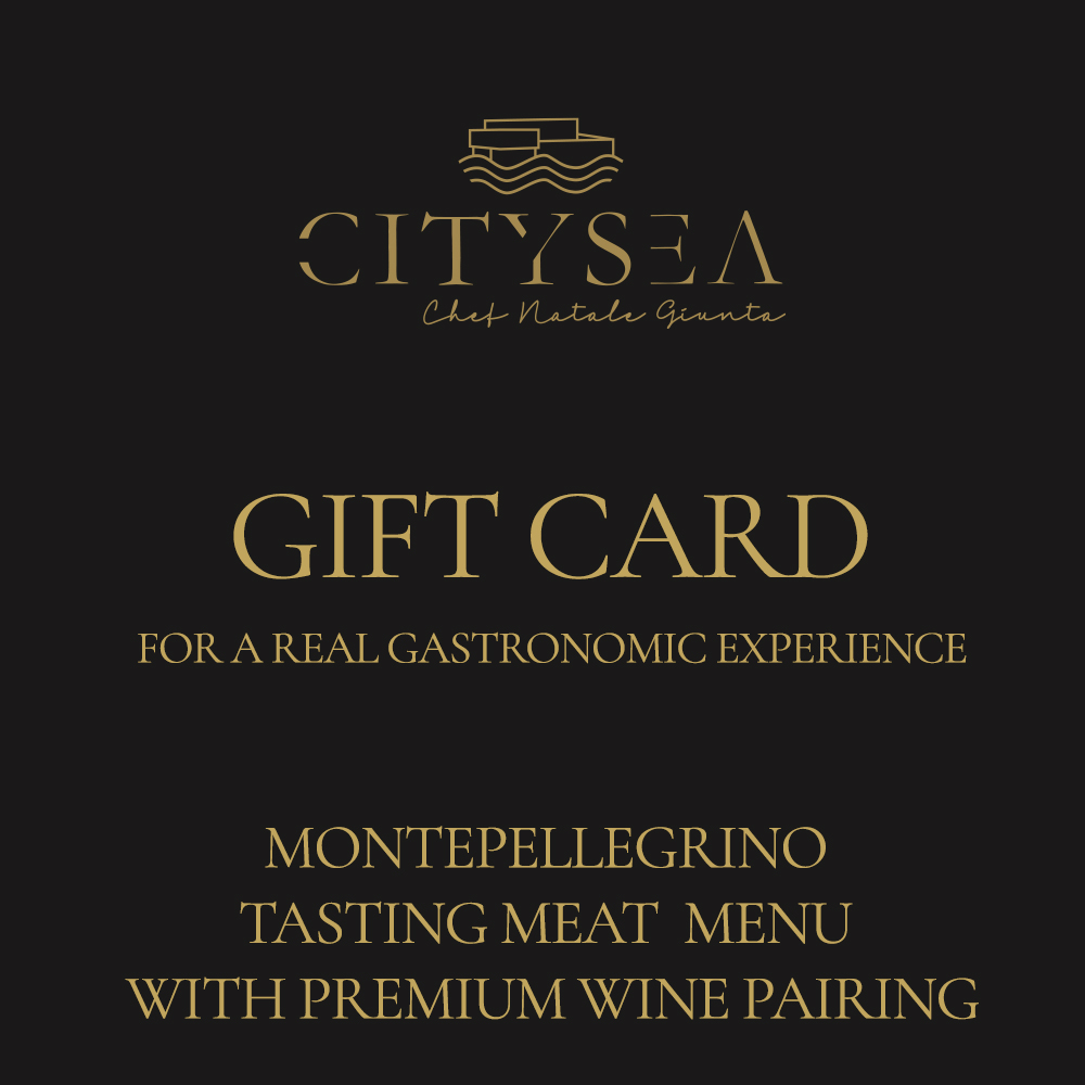 monte-premium-wine